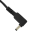 QOLTEC Zasilacz do Asus +kabel zasilajacy 51507.33W - 353096 - zdjęcie 2